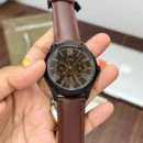 First Copy Watches - TIME INDIA