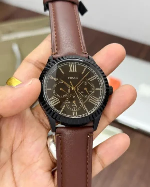 First Copy Watches - TIME INDIA