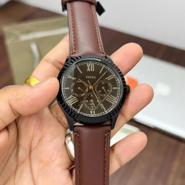 First Copy Watches - TIME INDIA
