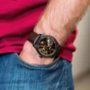 First Copy Watches - TIME INDIA