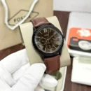 First Copy Watches - TIME INDIA