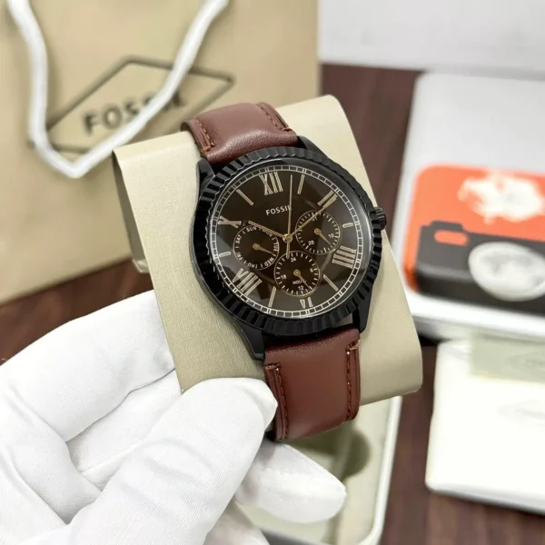 First Copy Watches - TIME INDIA
