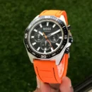First Copy Watches - TIME INDIA