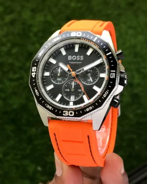 First Copy Watches - TIME INDIA