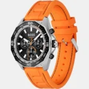 First Copy Watches - TIME INDIA