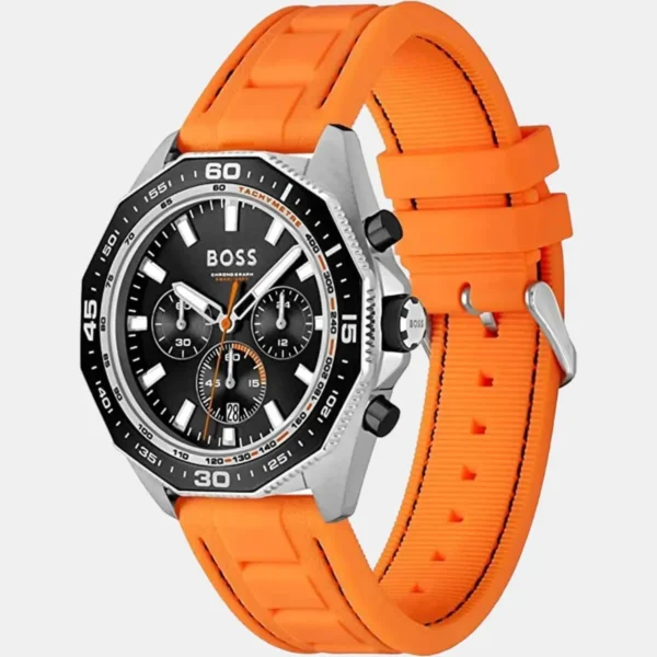 First Copy Watches - TIME INDIA