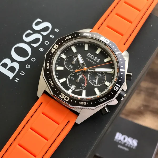 First Copy Watches - TIME INDIA