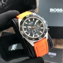 First Copy Watches - TIME INDIA