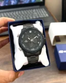 First Copy Watches - TIME INDIA