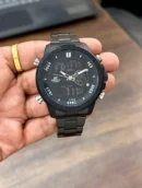 First Copy Watches - TIME INDIA