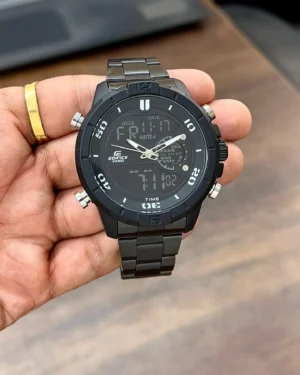 First Copy Watches - TIME INDIA