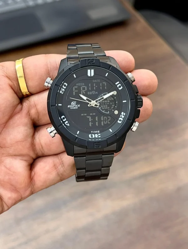 First Copy Watches - TIME INDIA