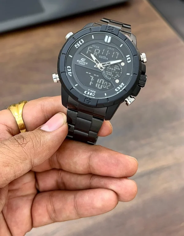 First Copy Watches - TIME INDIA