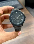 First Copy Watches - TIME INDIA