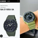 First Copy Watches - TIME INDIA