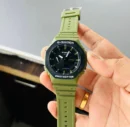 First Copy Watches - TIME INDIA