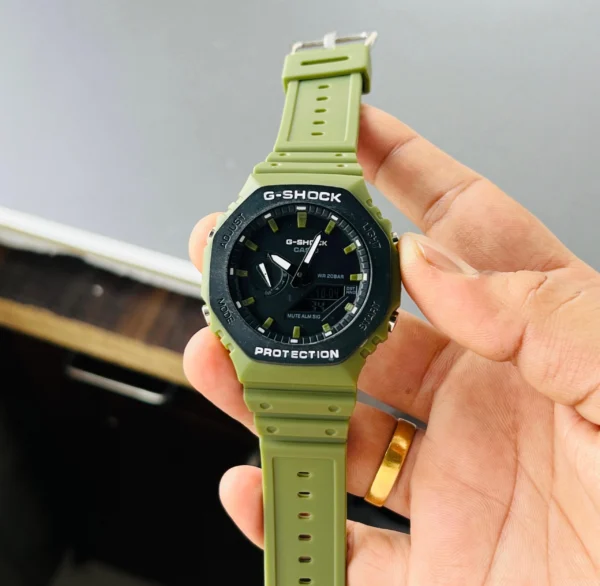 First Copy Watches - TIME INDIA