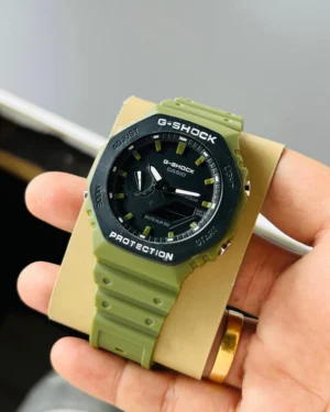 First Copy Watches - TIME INDIA