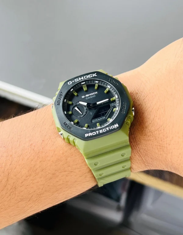 First Copy Watches - TIME INDIA