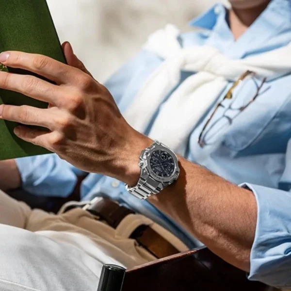 First Copy Watches - TIME INDIA