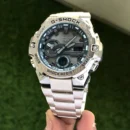 First Copy Watches - TIME INDIA