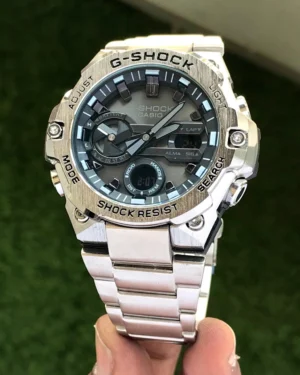 First Copy Watches - TIME INDIA