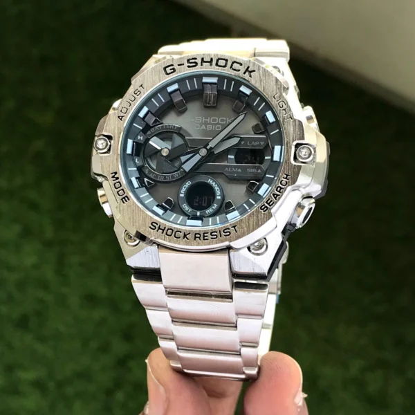 First Copy Watches - TIME INDIA