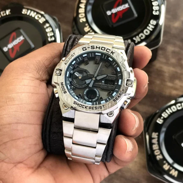 First Copy Watches - TIME INDIA