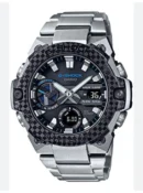 First Copy Watches - TIME INDIA