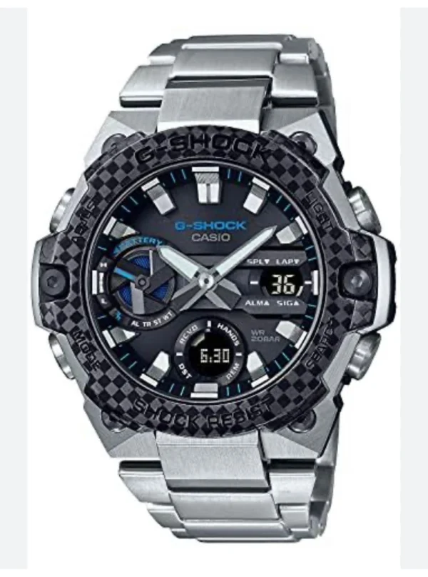 First Copy Watches - TIME INDIA