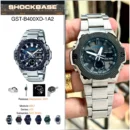 First Copy Watches - TIME INDIA
