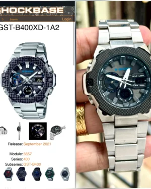 First Copy Watches - TIME INDIA
