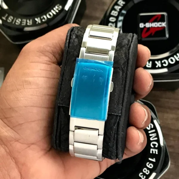 First Copy Watches - TIME INDIA