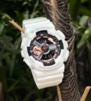 First Copy Watches - TIME INDIA