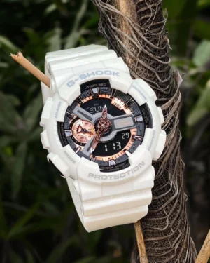 First Copy Watches - TIME INDIA