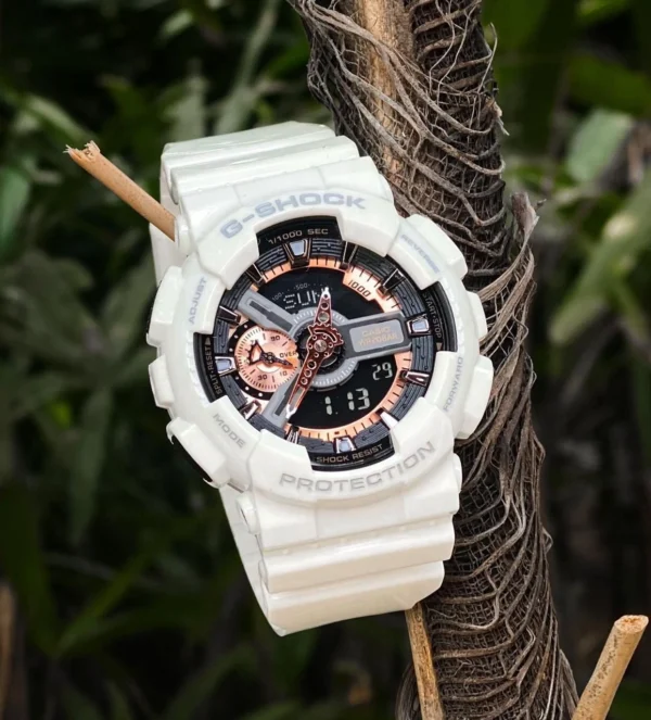 First Copy Watches - TIME INDIA