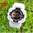 First Copy Watches - TIME INDIA