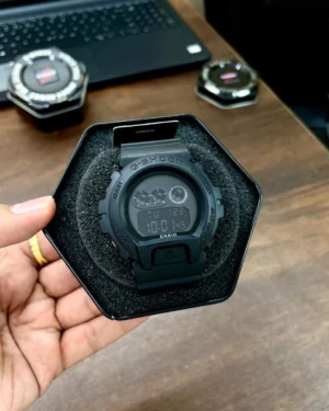 First Copy Watches - TIME INDIA
