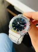 First Copy Watches - TIME INDIA