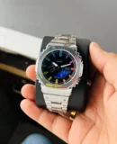 First Copy Watches - TIME INDIA