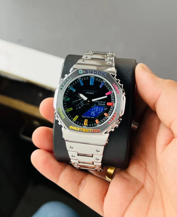 First Copy Watches - TIME INDIA