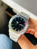 First Copy Watches - TIME INDIA