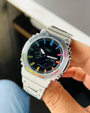 First Copy Watches - TIME INDIA