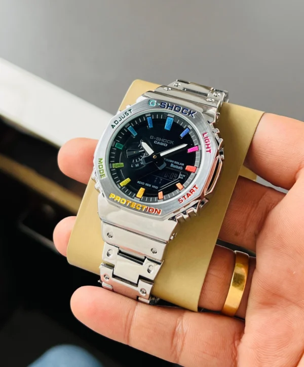 First Copy Watches - TIME INDIA