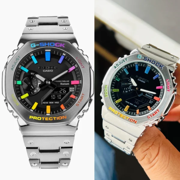 First Copy Watches - TIME INDIA