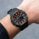 First Copy Watches - TIME INDIA