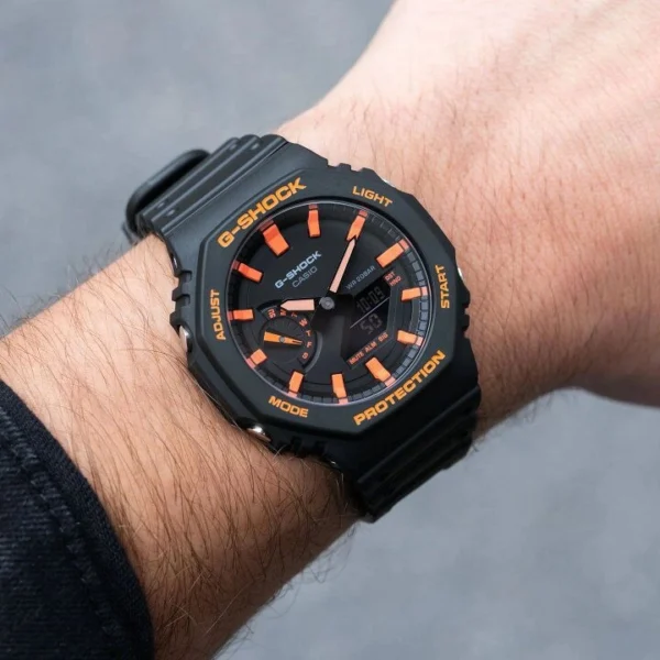 First Copy Watches - TIME INDIA