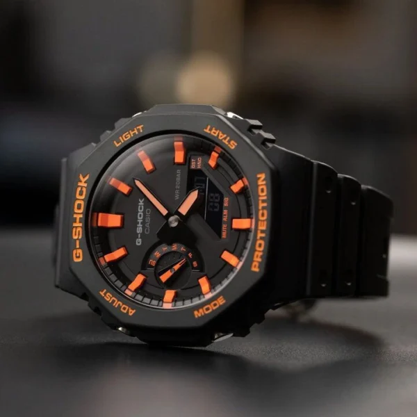 First Copy Watches - TIME INDIA
