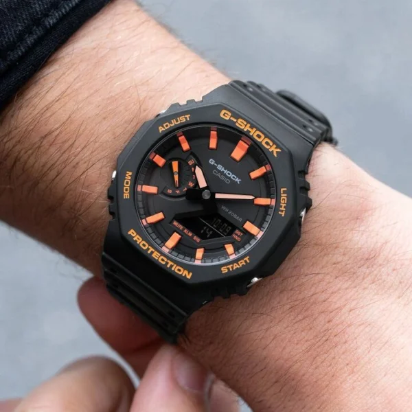First Copy Watches - TIME INDIA