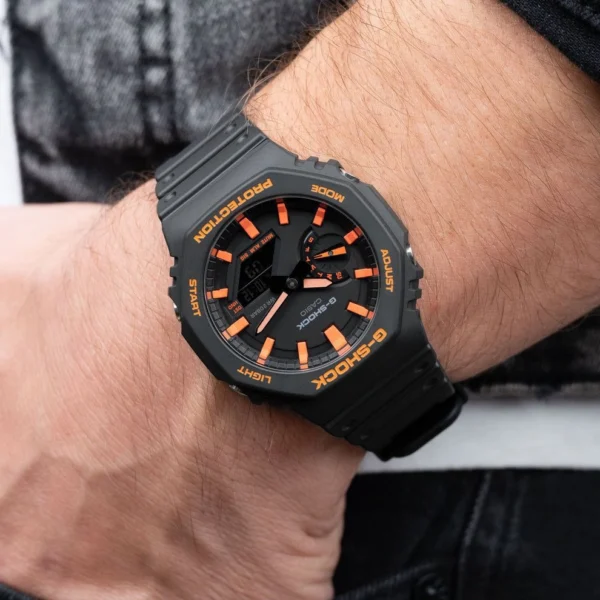 First Copy Watches - TIME INDIA